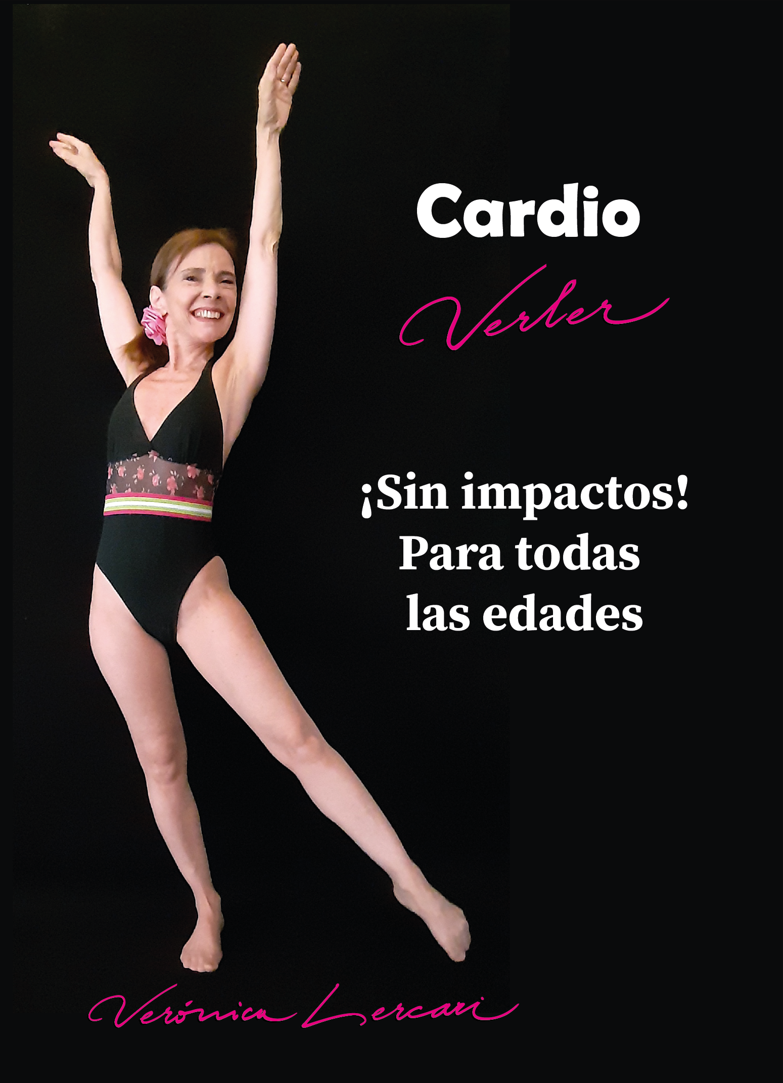 Cardio Verler